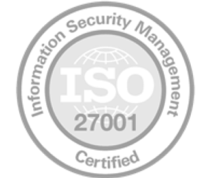 Information security management