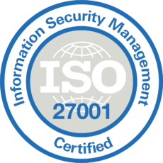 information security managment