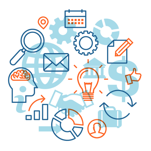 Case Studies Olive Technology