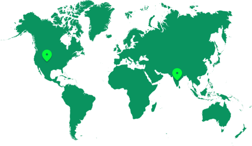 contatct_map