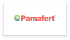 pamafert