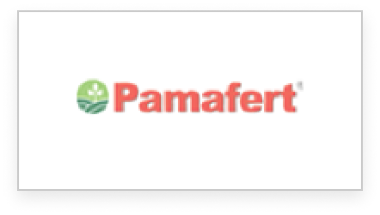 pamafert