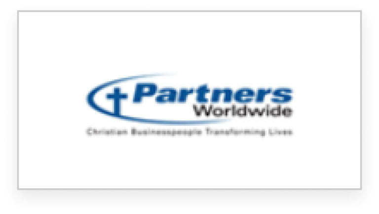partners_worldwide