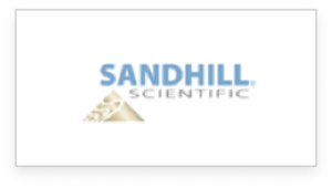 sandhill