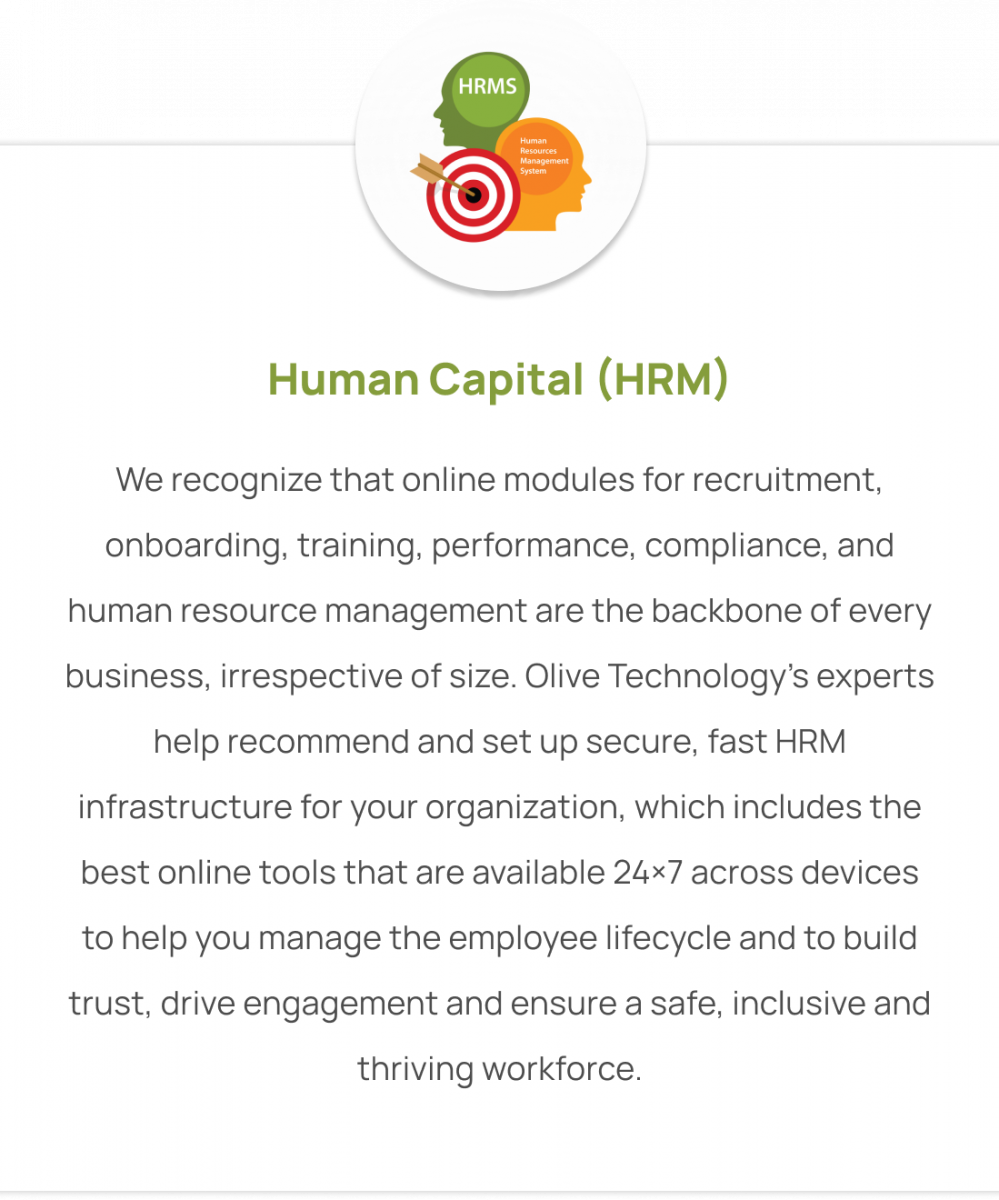 human-capital human-capital